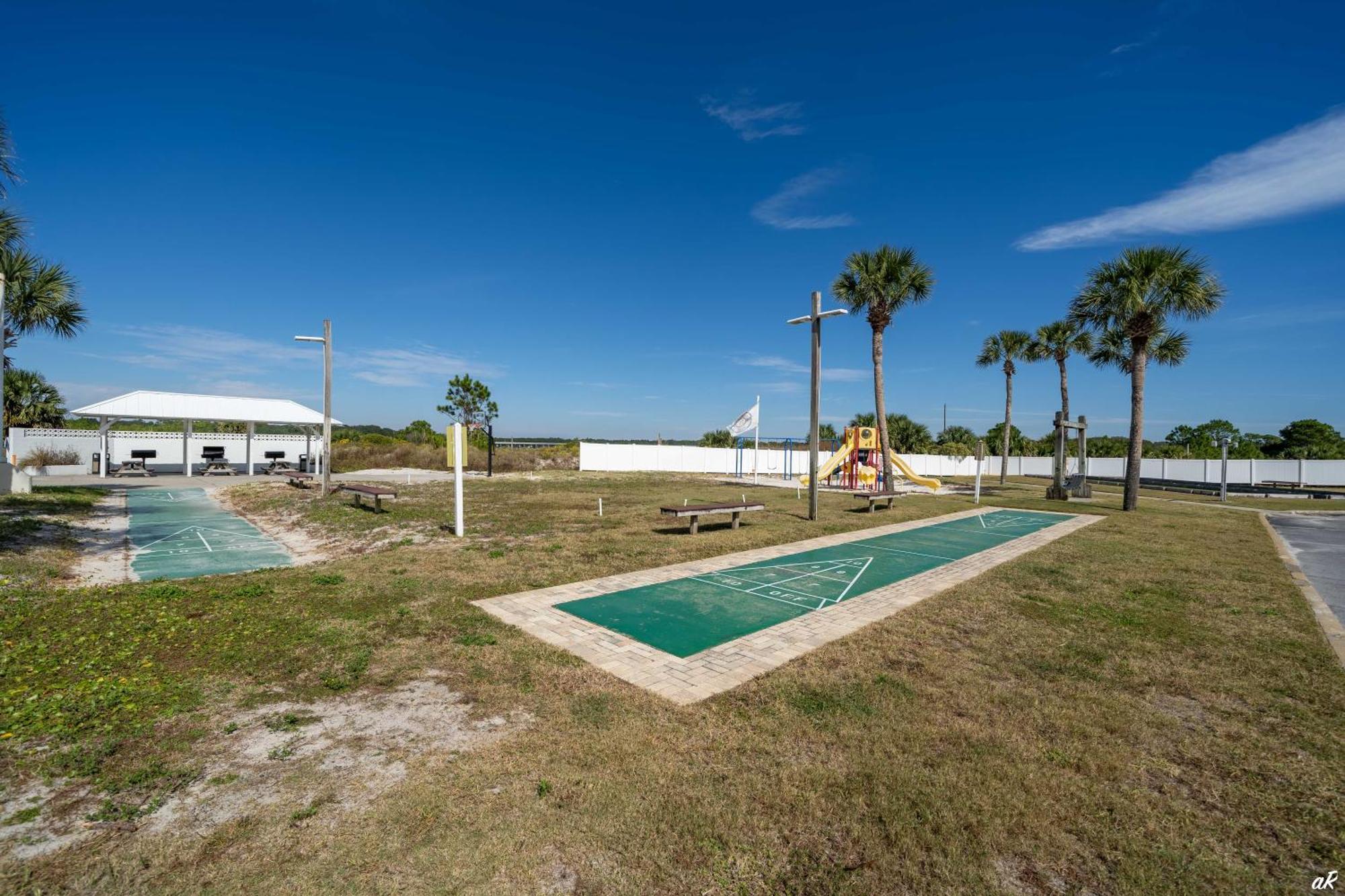 Beautiful Beach Front Condo At Pinnacle Port A-125 Panama City Beach Exterior photo